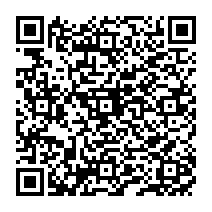 QR Code for bitcoin:bitcoin:bitcoin:bitcoin:bitcoin:bitcoin:bitcoin:bitcoin:bitcoin:bitcoin:bitcoin:13ctpwbgH1WEeCLE7bKwHT8DGrFAtxV5Ut