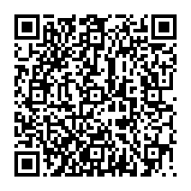 QR Code for bitcoin:bitcoin:bitcoin:bitcoin:bitcoin:bitcoin:bitcoin:bitcoin:bitcoin:bitcoin:bitcoin:13dEjXYZed7Fhm2AQJn4kf9PiTE8X2EASm