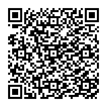 QR Code for bitcoin:bitcoin:bitcoin:bitcoin:bitcoin:bitcoin:bitcoin:bitcoin:bitcoin:bitcoin:bitcoin:13dHmZ2hF4jsdZb23msgBsMZFcJ6itv5KX