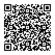 QR Code for bitcoin:bitcoin:bitcoin:bitcoin:bitcoin:bitcoin:bitcoin:bitcoin:bitcoin:bitcoin:bitcoin:13dase1vfKwjsZEPPVB4QV3z6VV7HMutWH