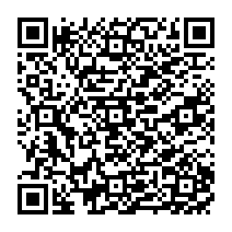 QR Code for bitcoin:bitcoin:bitcoin:bitcoin:bitcoin:bitcoin:bitcoin:bitcoin:bitcoin:bitcoin:bitcoin:13drFGmD7kDqeqheQAeuvnomqN9A4udWN3
