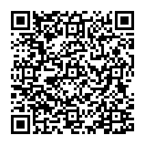 QR Code for bitcoin:bitcoin:bitcoin:bitcoin:bitcoin:bitcoin:bitcoin:bitcoin:bitcoin:bitcoin:bitcoin:13eKFNsiH7MJfXAo7vYhdbHqn1HhwJkymk