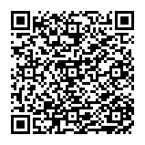 QR Code for bitcoin:bitcoin:bitcoin:bitcoin:bitcoin:bitcoin:bitcoin:bitcoin:bitcoin:bitcoin:bitcoin:13eLEFDHkwufKUrvfRYRf4WpDL5ePSSvN3