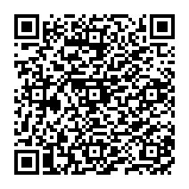 QR Code for bitcoin:bitcoin:bitcoin:bitcoin:bitcoin:bitcoin:bitcoin:bitcoin:bitcoin:bitcoin:bitcoin:13eNM2XGewnocbsVhHFTZaP3SsFuSp345L