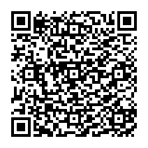 QR Code for bitcoin:bitcoin:bitcoin:bitcoin:bitcoin:bitcoin:bitcoin:bitcoin:bitcoin:bitcoin:bitcoin:13eTTfBHSuRJF139o1FhMBprrnGykPT5XB