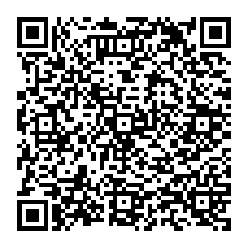 QR Code for bitcoin:bitcoin:bitcoin:bitcoin:bitcoin:bitcoin:bitcoin:bitcoin:bitcoin:bitcoin:bitcoin:13eTaHbgPZF995335CdYxAw1q2YqbCm3ts