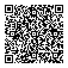 QR Code for bitcoin:bitcoin:bitcoin:bitcoin:bitcoin:bitcoin:bitcoin:bitcoin:bitcoin:bitcoin:bitcoin:13exPkCPk84t1PUnF2234RepUeVP4RzwjH