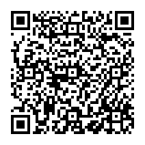 QR Code for bitcoin:bitcoin:bitcoin:bitcoin:bitcoin:bitcoin:bitcoin:bitcoin:bitcoin:bitcoin:bitcoin:13fFGFADtX5KK9MWbpY2taYHiRx9aBQpBi
