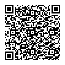 QR Code for bitcoin:bitcoin:bitcoin:bitcoin:bitcoin:bitcoin:bitcoin:bitcoin:bitcoin:bitcoin:bitcoin:13fRZXZvkUtfcoFLdGNorsKxxbmLCJs1ya