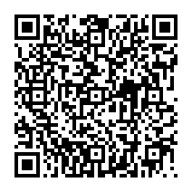 QR Code for bitcoin:bitcoin:bitcoin:bitcoin:bitcoin:bitcoin:bitcoin:bitcoin:bitcoin:bitcoin:bitcoin:13fTMMJQsgLSB3axx6PCUj7UReKjd9grnc