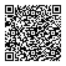 QR Code for bitcoin:bitcoin:bitcoin:bitcoin:bitcoin:bitcoin:bitcoin:bitcoin:bitcoin:bitcoin:bitcoin:13fzV1dvPqBjPyMfnZED9PFM5n4bMqfE2q