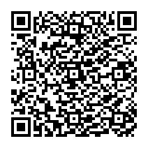 QR Code for bitcoin:bitcoin:bitcoin:bitcoin:bitcoin:bitcoin:bitcoin:bitcoin:bitcoin:bitcoin:bitcoin:13gDXA35A9Z4HitidGSVt3CexY8aSyiiDN
