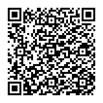 QR Code for bitcoin:bitcoin:bitcoin:bitcoin:bitcoin:bitcoin:bitcoin:bitcoin:bitcoin:bitcoin:bitcoin:13hBxVtFjLeGAW8fMJ38PyKN89Z3BiA5NN