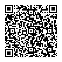 QR Code for bitcoin:bitcoin:bitcoin:bitcoin:bitcoin:bitcoin:bitcoin:bitcoin:bitcoin:bitcoin:bitcoin:13hDi8mePbpaveAB6QxtBSpSCMu7AbWDPz