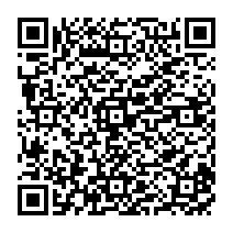 QR Code for bitcoin:bitcoin:bitcoin:bitcoin:bitcoin:bitcoin:bitcoin:bitcoin:bitcoin:bitcoin:bitcoin:13hZzFuMWPnvrFdts7RWo13RH3MJch3Vma