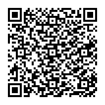 QR Code for bitcoin:bitcoin:bitcoin:bitcoin:bitcoin:bitcoin:bitcoin:bitcoin:bitcoin:bitcoin:bitcoin:13hdLEpCMuSnvy4THcd3NED1pEBAbkjukv