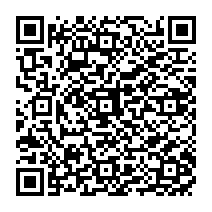 QR Code for bitcoin:bitcoin:bitcoin:bitcoin:bitcoin:bitcoin:bitcoin:bitcoin:bitcoin:bitcoin:bitcoin:13i6o2Qabffu7VAfZfLWb8itUTYCp14jLs