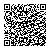 QR Code for bitcoin:bitcoin:bitcoin:bitcoin:bitcoin:bitcoin:bitcoin:bitcoin:bitcoin:bitcoin:bitcoin:13irwFAvj9mL97gMkkapsK3pE5KPVR31VS