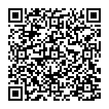 QR Code for bitcoin:bitcoin:bitcoin:bitcoin:bitcoin:bitcoin:bitcoin:bitcoin:bitcoin:bitcoin:bitcoin:13iu2AEtAbsaF3ABq8FFKUzEMaaZVi2C88
