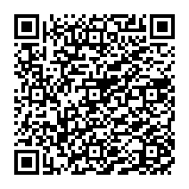 QR Code for bitcoin:bitcoin:bitcoin:bitcoin:bitcoin:bitcoin:bitcoin:bitcoin:bitcoin:bitcoin:bitcoin:13juqaS2fVvXtVUdnSpxQNKeofjLMHM1CZ