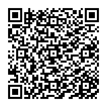 QR Code for bitcoin:bitcoin:bitcoin:bitcoin:bitcoin:bitcoin:bitcoin:bitcoin:bitcoin:bitcoin:bitcoin:13kFYDSr1eDQFhRKabmBxCWC1KSXjEXeVK