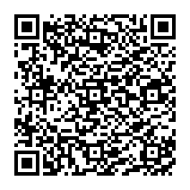 QR Code for bitcoin:bitcoin:bitcoin:bitcoin:bitcoin:bitcoin:bitcoin:bitcoin:bitcoin:bitcoin:bitcoin:13kh1tkDPLBCpMDQm6LM876tqF28W5zvi4