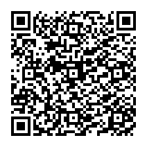 QR Code for bitcoin:bitcoin:bitcoin:bitcoin:bitcoin:bitcoin:bitcoin:bitcoin:bitcoin:bitcoin:bitcoin:13mzMsFrsW2R7knSP22SjsXHUvxtpMP5R2