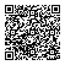 QR Code for bitcoin:bitcoin:bitcoin:bitcoin:bitcoin:bitcoin:bitcoin:bitcoin:bitcoin:bitcoin:bitcoin:13nMLfGdTcdsT4ZTCb2FhT1dV9MLF8vt7q