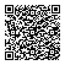 QR Code for bitcoin:bitcoin:bitcoin:bitcoin:bitcoin:bitcoin:bitcoin:bitcoin:bitcoin:bitcoin:bitcoin:13ncFARn93guKMMa3G1WinRLEbBChzZkG6