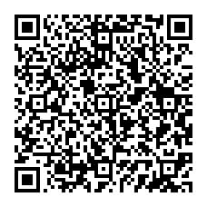 QR Code for bitcoin:bitcoin:bitcoin:bitcoin:bitcoin:bitcoin:bitcoin:bitcoin:bitcoin:bitcoin:bitcoin:13njCS5NS2gHsDXAVPMjQE2o7rN2mFL8Vp