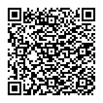 QR Code for bitcoin:bitcoin:bitcoin:bitcoin:bitcoin:bitcoin:bitcoin:bitcoin:bitcoin:bitcoin:bitcoin:13nvFyvfHgc2kc4CwBSxWvy2QgyAvQFfeE
