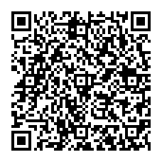 QR Code for bitcoin:bitcoin:bitcoin:bitcoin:bitcoin:bitcoin:bitcoin:bitcoin:bitcoin:bitcoin:bitcoin:13nvaJcjdAkZdjDFifmeB5Zw1WMLSCWJa8