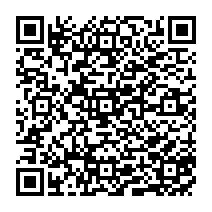 QR Code for bitcoin:bitcoin:bitcoin:bitcoin:bitcoin:bitcoin:bitcoin:bitcoin:bitcoin:bitcoin:bitcoin:13oGSZfSC4gENYk7WXMsER65ii8etTHDcQ