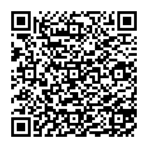 QR Code for bitcoin:bitcoin:bitcoin:bitcoin:bitcoin:bitcoin:bitcoin:bitcoin:bitcoin:bitcoin:bitcoin:13ogs8BXamDDiRKBuDP6trMpRkTrC5n59b