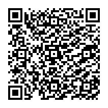 QR Code for bitcoin:bitcoin:bitcoin:bitcoin:bitcoin:bitcoin:bitcoin:bitcoin:bitcoin:bitcoin:bitcoin:13p3kaDMNoLzJYqMpBPLzeFc8RW1ibwHmL