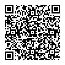 QR Code for bitcoin:bitcoin:bitcoin:bitcoin:bitcoin:bitcoin:bitcoin:bitcoin:bitcoin:bitcoin:bitcoin:13p79nALZeqSCgCPQKVeh6keUa29SdsCUM