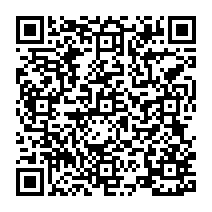 QR Code for bitcoin:bitcoin:bitcoin:bitcoin:bitcoin:bitcoin:bitcoin:bitcoin:bitcoin:bitcoin:bitcoin:13pBCq2LCcWsxSJEdM9LNN4haeBgekWYBi