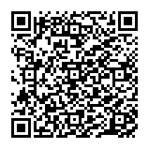 QR Code for bitcoin:bitcoin:bitcoin:bitcoin:bitcoin:bitcoin:bitcoin:bitcoin:bitcoin:bitcoin:bitcoin:13pCvgF7DP9P5rcCF49uX8ST2eC5uQauPk