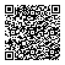 QR Code for bitcoin:bitcoin:bitcoin:bitcoin:bitcoin:bitcoin:bitcoin:bitcoin:bitcoin:bitcoin:bitcoin:13pLs8VWitQB2avdWynR32nK5iJMUhCf7W
