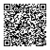 QR Code for bitcoin:bitcoin:bitcoin:bitcoin:bitcoin:bitcoin:bitcoin:bitcoin:bitcoin:bitcoin:bitcoin:13pS8P6Mctv7fg8cWrVZzRhEmJAvPzNC3c
