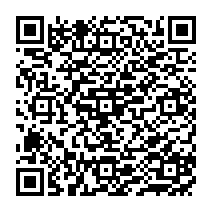 QR Code for bitcoin:bitcoin:bitcoin:bitcoin:bitcoin:bitcoin:bitcoin:bitcoin:bitcoin:bitcoin:bitcoin:13pit6NJR6Mf6txfagGdx5X2c97s76i6jE