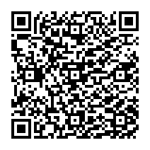 QR Code for bitcoin:bitcoin:bitcoin:bitcoin:bitcoin:bitcoin:bitcoin:bitcoin:bitcoin:bitcoin:bitcoin:13pwMAucEdTFoe9gCgXcQ3ZjE5PyTP45H6