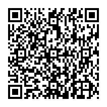 QR Code for bitcoin:bitcoin:bitcoin:bitcoin:bitcoin:bitcoin:bitcoin:bitcoin:bitcoin:bitcoin:bitcoin:13qpm7u7PBseq7PskMKyf7iAPqMV3gLRLV
