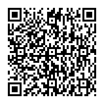 QR Code for bitcoin:bitcoin:bitcoin:bitcoin:bitcoin:bitcoin:bitcoin:bitcoin:bitcoin:bitcoin:bitcoin:13qriGyS8NPgr4ryFmbrQQrS494Az96ztX