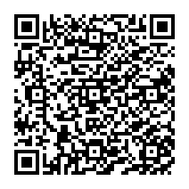 QR Code for bitcoin:bitcoin:bitcoin:bitcoin:bitcoin:bitcoin:bitcoin:bitcoin:bitcoin:bitcoin:bitcoin:13rMoEHrfAdGxRcUTRcp8L343JsGU6uC94