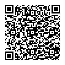 QR Code for bitcoin:bitcoin:bitcoin:bitcoin:bitcoin:bitcoin:bitcoin:bitcoin:bitcoin:bitcoin:bitcoin:13rWMkMXB7NJB2kkYJ1b5ozfgMBDbDwKMP