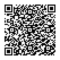 QR Code for bitcoin:bitcoin:bitcoin:bitcoin:bitcoin:bitcoin:bitcoin:bitcoin:bitcoin:bitcoin:bitcoin:13rf6Qb7JR6UXLhUbDgDXKf736cmrp2Zb6