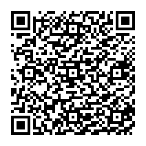 QR Code for bitcoin:bitcoin:bitcoin:bitcoin:bitcoin:bitcoin:bitcoin:bitcoin:bitcoin:bitcoin:bitcoin:13rhvgTTwDM3LMD7vYjoQipjpLzmAxHMnM