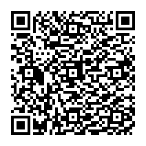 QR Code for bitcoin:bitcoin:bitcoin:bitcoin:bitcoin:bitcoin:bitcoin:bitcoin:bitcoin:bitcoin:bitcoin:13s7LUJfi3fu9GsisSSLUvyLuV3Y96pc39