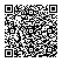 QR Code for bitcoin:bitcoin:bitcoin:bitcoin:bitcoin:bitcoin:bitcoin:bitcoin:bitcoin:bitcoin:bitcoin:13sCmfLFXyqpCWoCtPm4eRvf7baw2Z2aTC